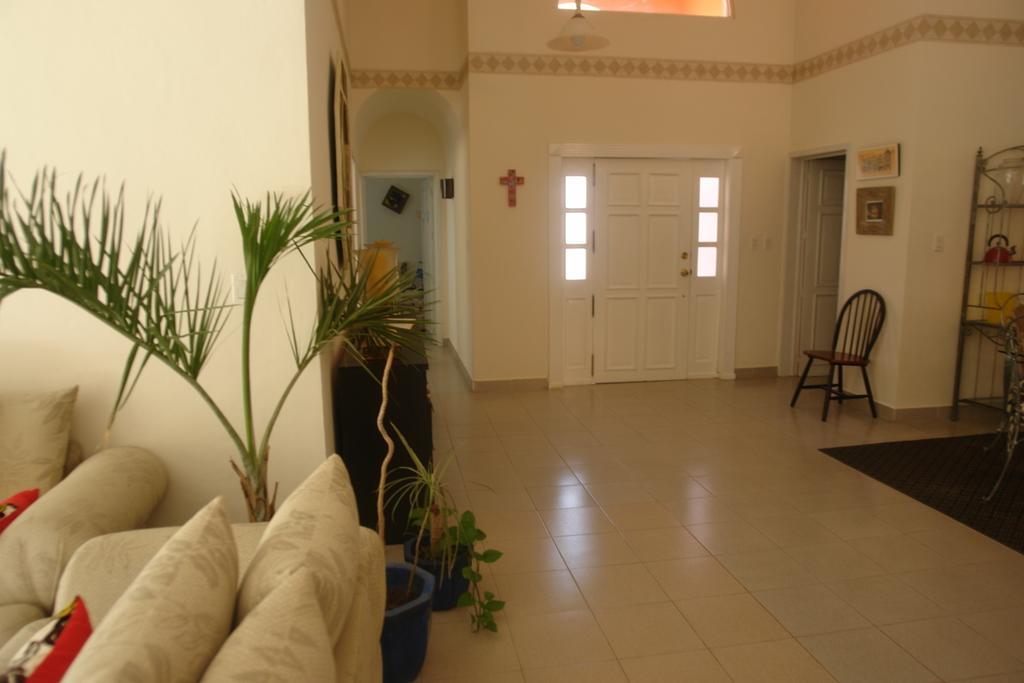 Residencia Los Encantos Cancún Exterior foto